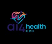 Logo of the European Union